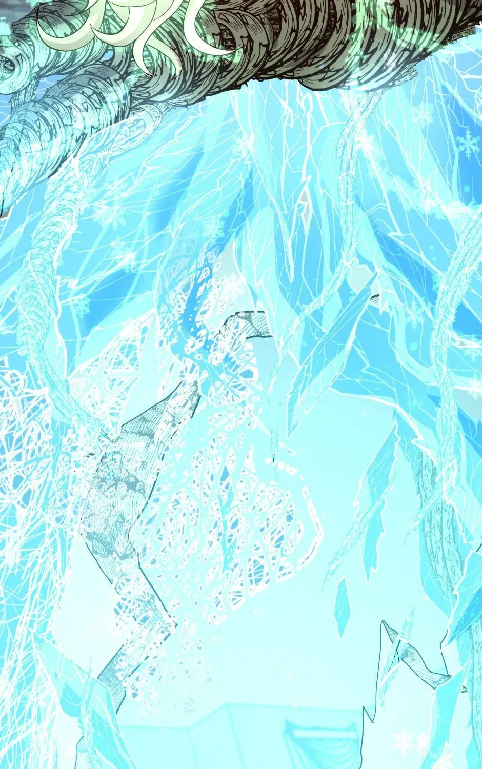 Read The Beginning After the End chapter 128 image 146 on Lezhin