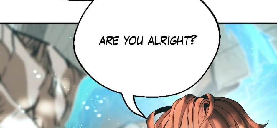 Read The Beginning After the End chapter 128 image 153 on Lezhin