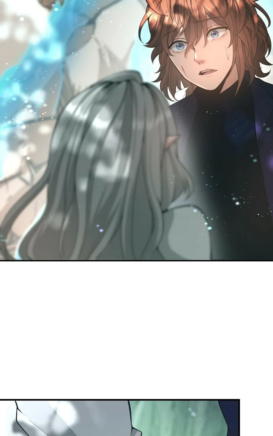 Read The Beginning After the End chapter 128 image 154 on Lezhin