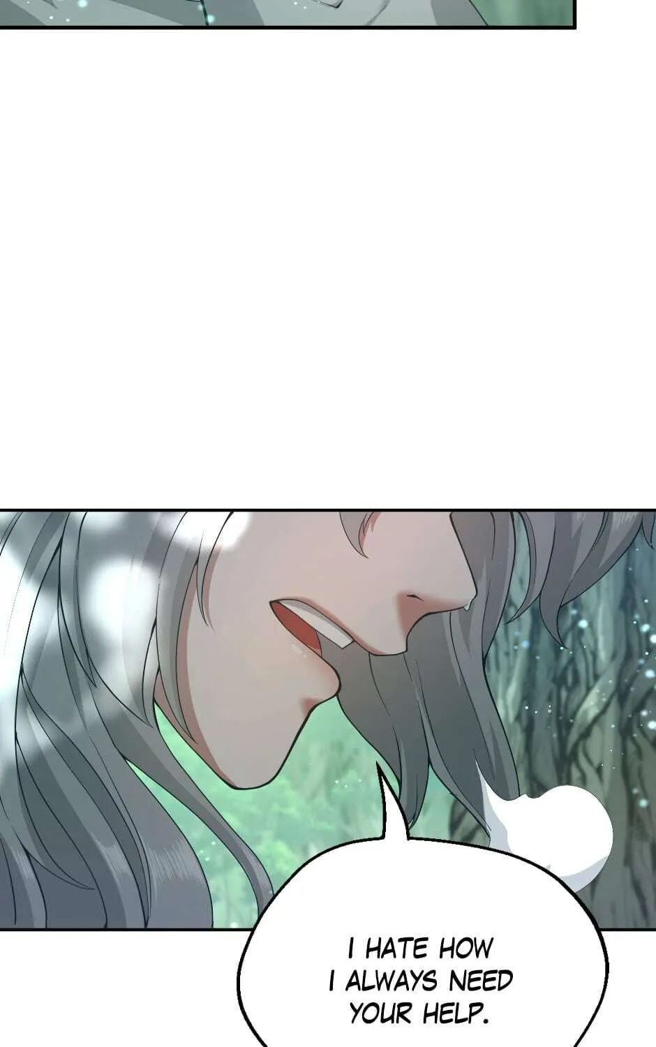 Read The Beginning After the End chapter 128 image 156 on Lezhin