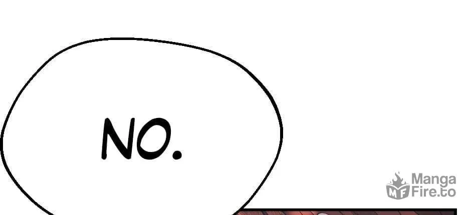 Read The Beginning After the End chapter 128 image 159 on Lezhin