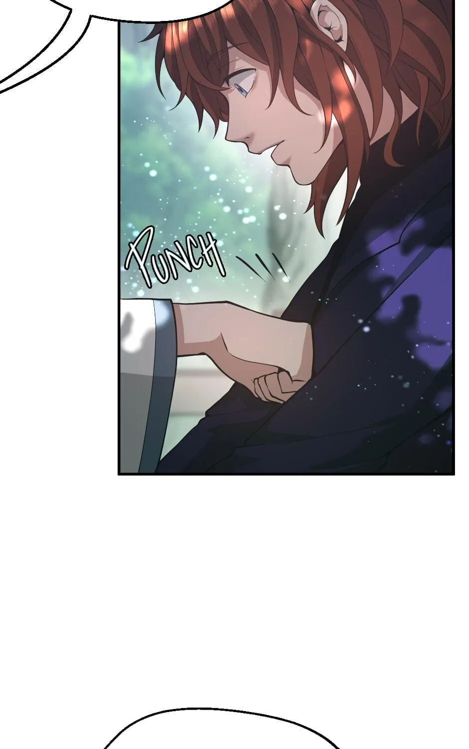 Read The Beginning After the End chapter 128 image 160 on Lezhin