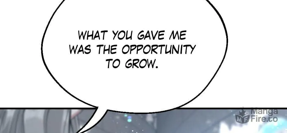 Read The Beginning After the End chapter 128 image 161 on Lezhin
