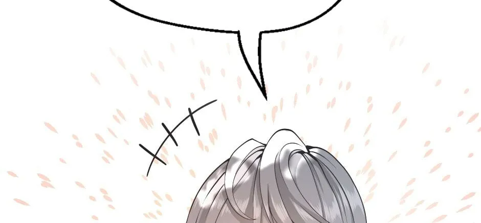 Read The Beginning After the End chapter 128 image 163 on Lezhin