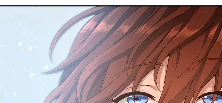 Read The Beginning After the End chapter 128 image 165 on Lezhin