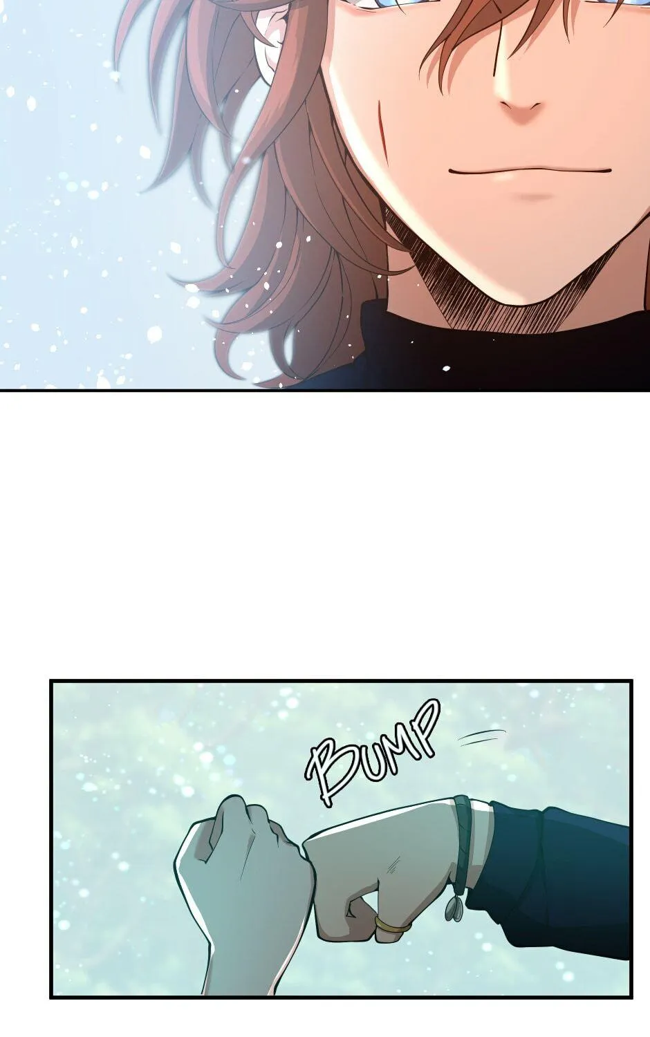 Read The Beginning After the End chapter 128 image 166 on Lezhin