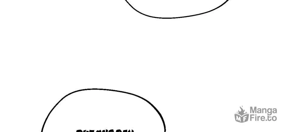 Read The Beginning After the End chapter 128 image 173 on Lezhin