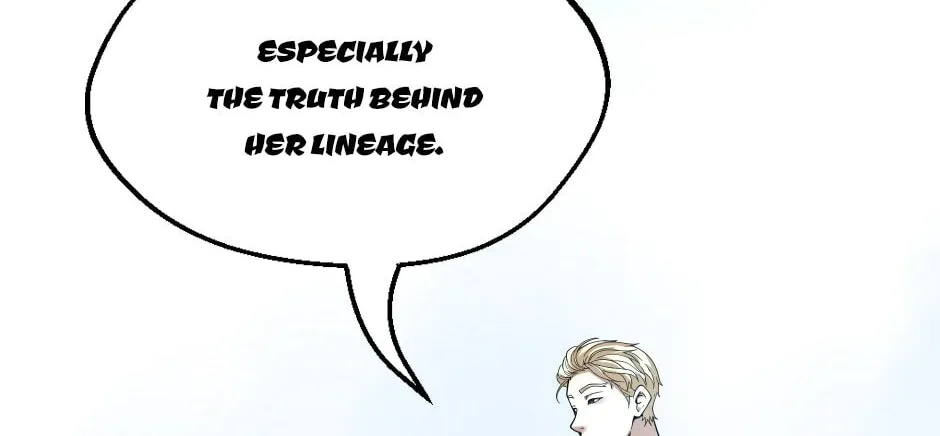 Read The Beginning After the End chapter 128 image 175 on Lezhin