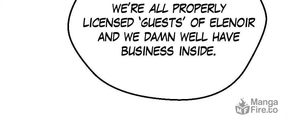 Read The Beginning After the End chapter 128 image 19 on Lezhin