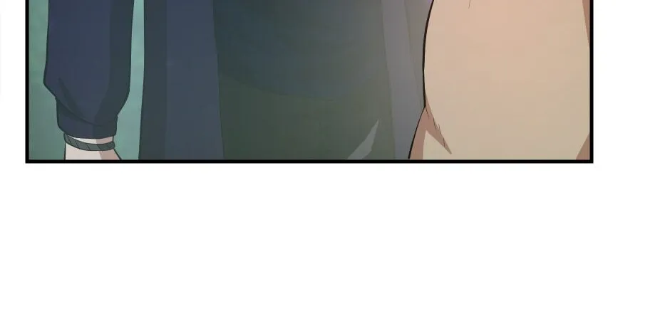 Read The Beginning After the End chapter 128 image 21 on Lezhin