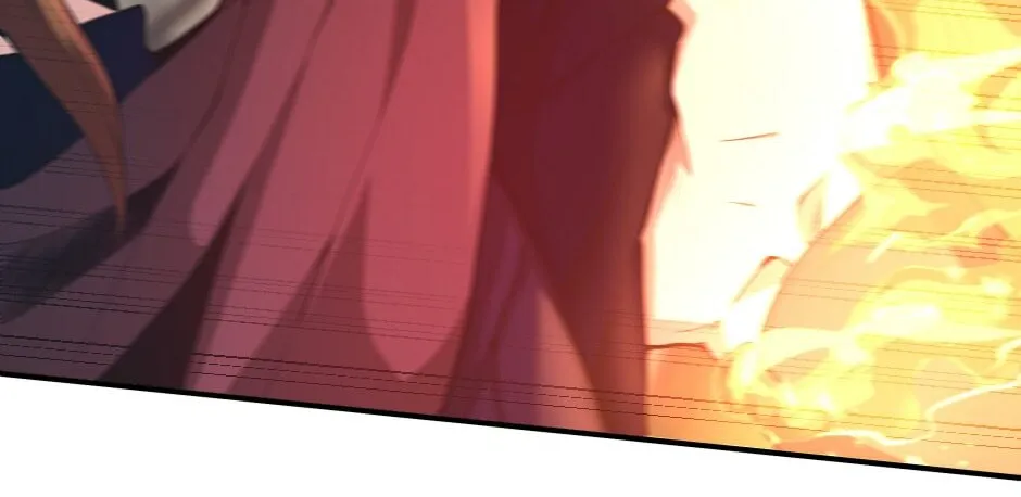 Read The Beginning After the End chapter 128 image 25 on Lezhin