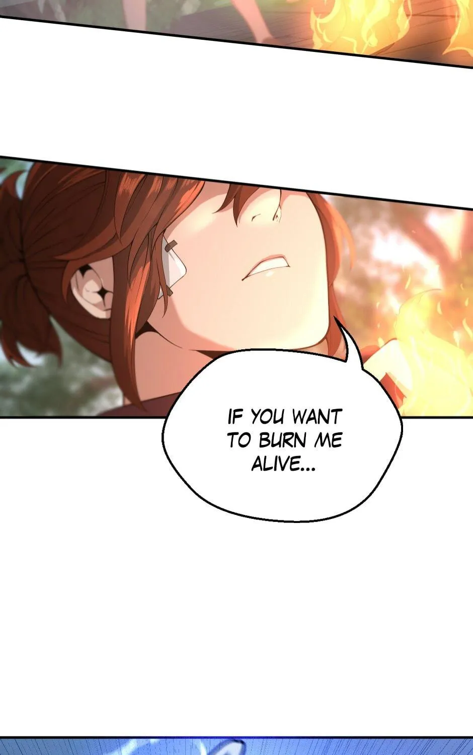 Read The Beginning After the End chapter 128 image 28 on Lezhin
