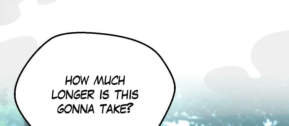 Read The Beginning After the End chapter 128 image 3 on Lezhin