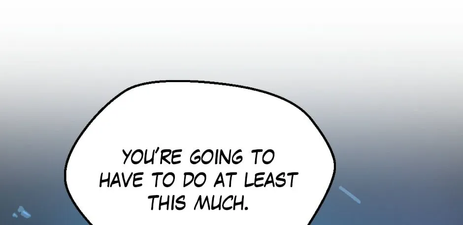 Read The Beginning After the End chapter 128 image 31 on Lezhin