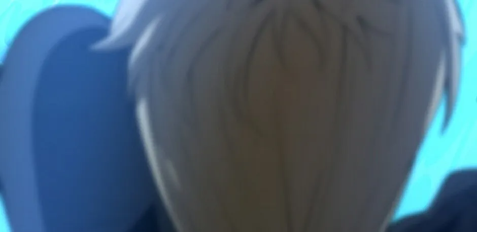 Read The Beginning After the End chapter 128 image 33 on Lezhin