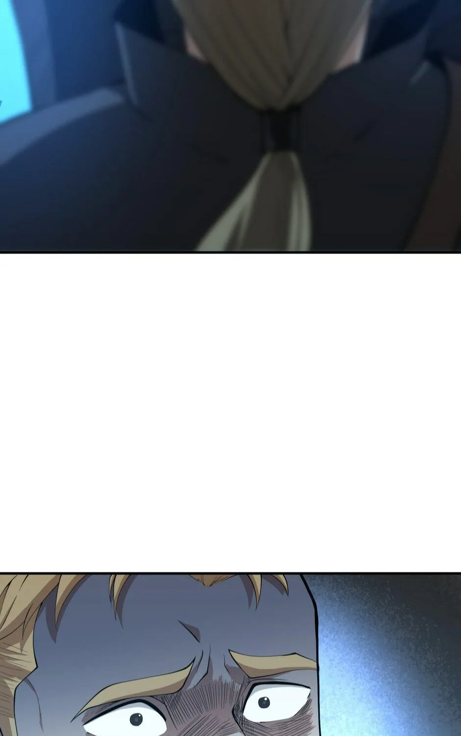 Read The Beginning After the End chapter 128 image 34 on Lezhin