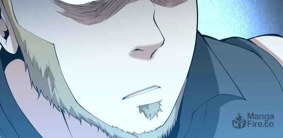 Read The Beginning After the End chapter 128 image 35 on Lezhin