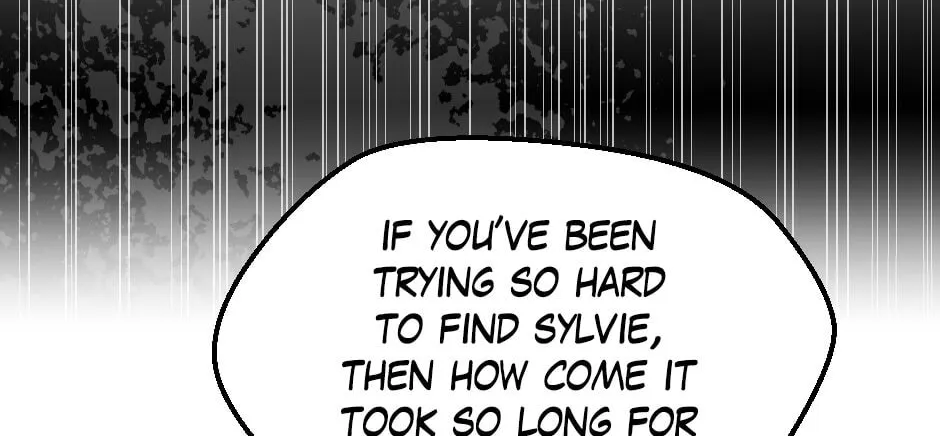 Read The Beginning After the End chapter 128 image 45 on Lezhin