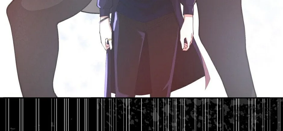 Read The Beginning After the End chapter 128 image 47 on Lezhin