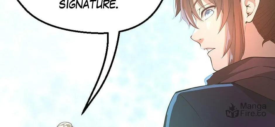 Read The Beginning After the End chapter 128 image 49 on Lezhin