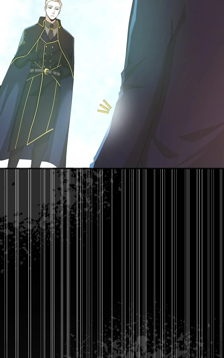 Read The Beginning After the End chapter 128 image 50 on Lezhin