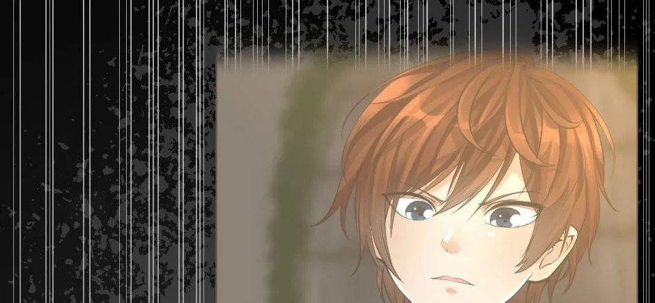 Read The Beginning After the End chapter 128 image 51 on Lezhin