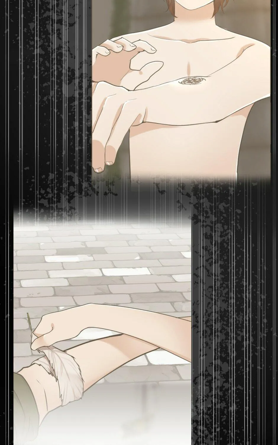 Read The Beginning After the End chapter 128 image 52 on Lezhin