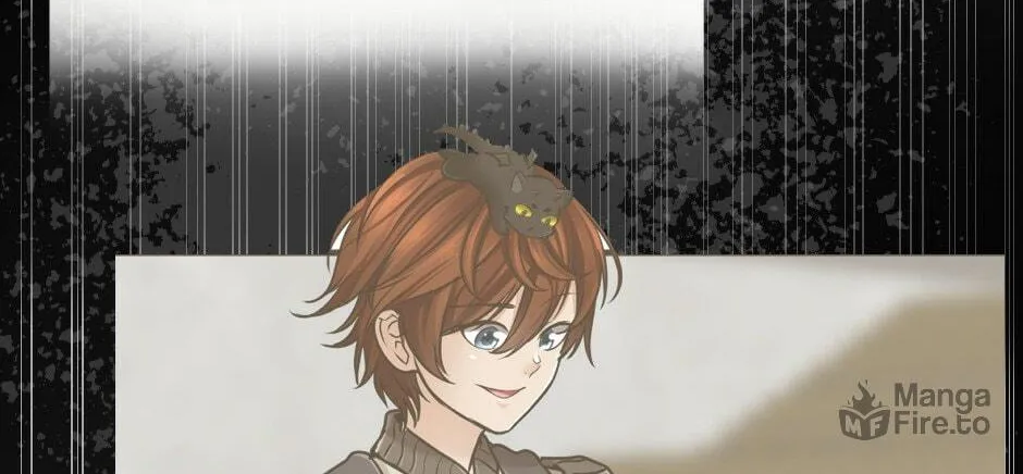 Read The Beginning After the End chapter 128 image 53 on Lezhin