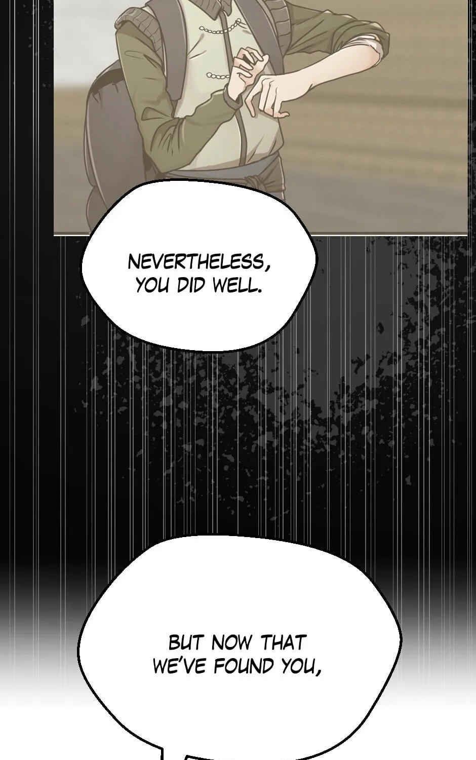 Read The Beginning After the End chapter 128 image 54 on Lezhin