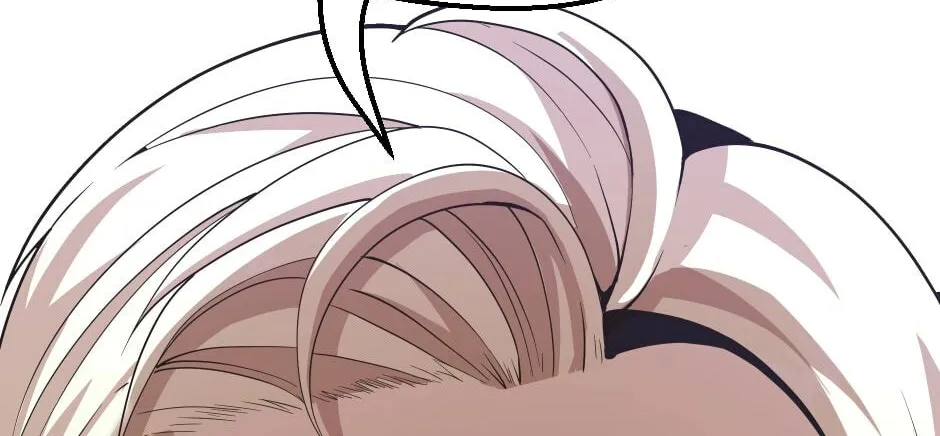 Read The Beginning After the End chapter 128 image 55 on Lezhin