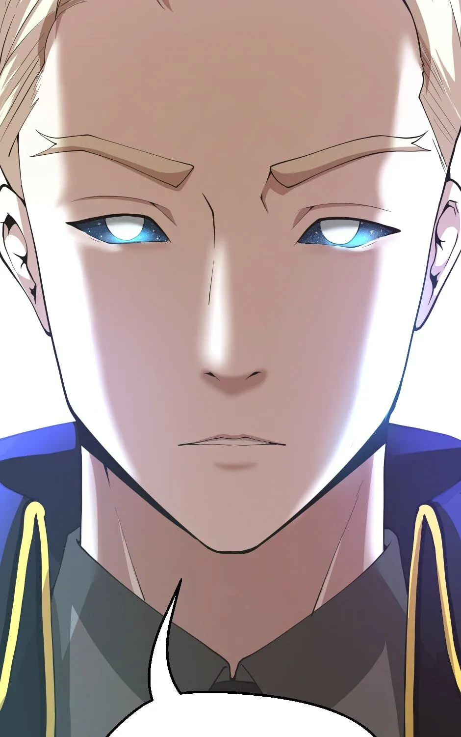 Read The Beginning After the End chapter 128 image 56 on Lezhin