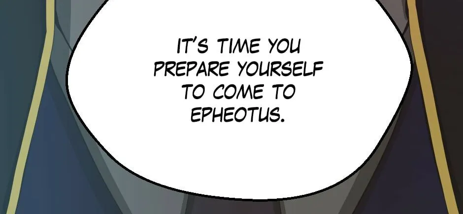 Read The Beginning After the End chapter 128 image 57 on Lezhin