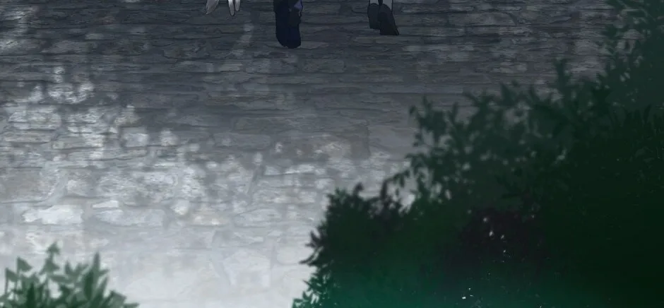 Read The Beginning After the End chapter 128 image 61 on Lezhin