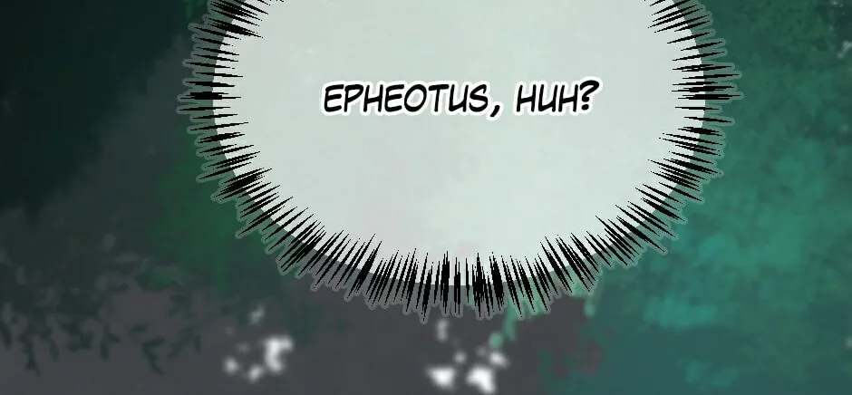 Read The Beginning After the End chapter 128 image 63 on Lezhin