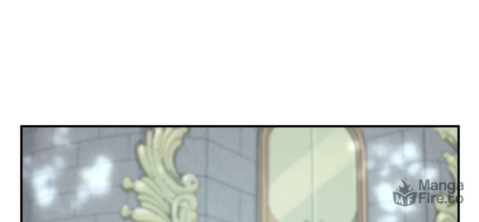 Read The Beginning After the End chapter 128 image 69 on Lezhin