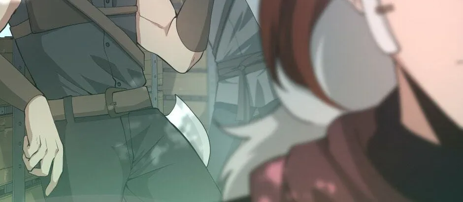 Read The Beginning After the End chapter 128 image 7 on Lezhin