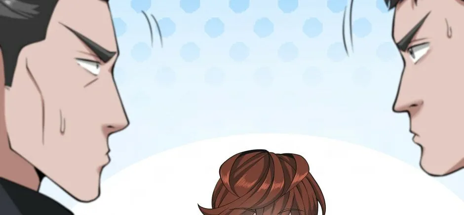 Read The Beginning After the End chapter 128 image 73 on Lezhin