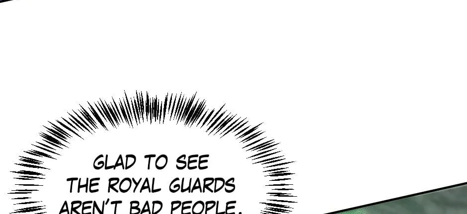 Read The Beginning After the End chapter 128 image 81 on Lezhin