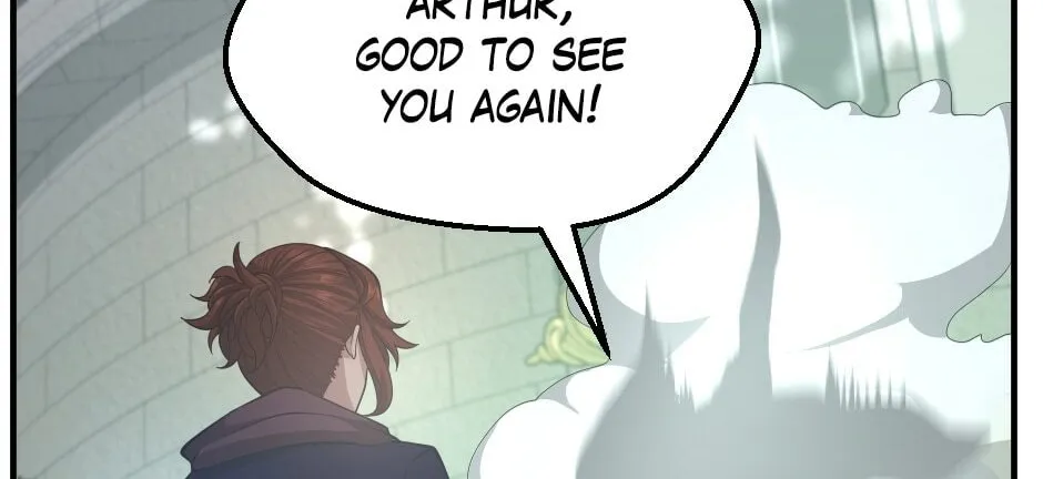 Read The Beginning After the End chapter 128 image 87 on Lezhin