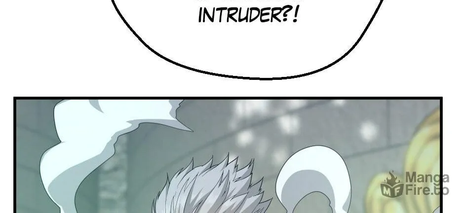 Read The Beginning After the End chapter 128 image 89 on Lezhin