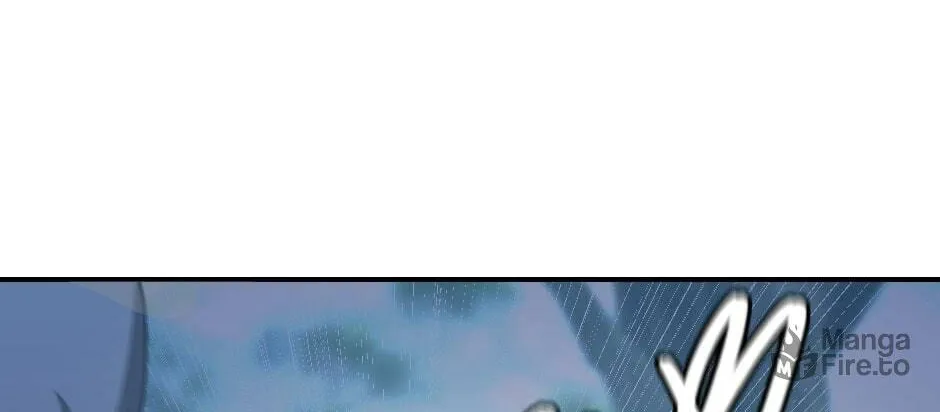 Read The Beginning After the End chapter 128 image 9 on Lezhin