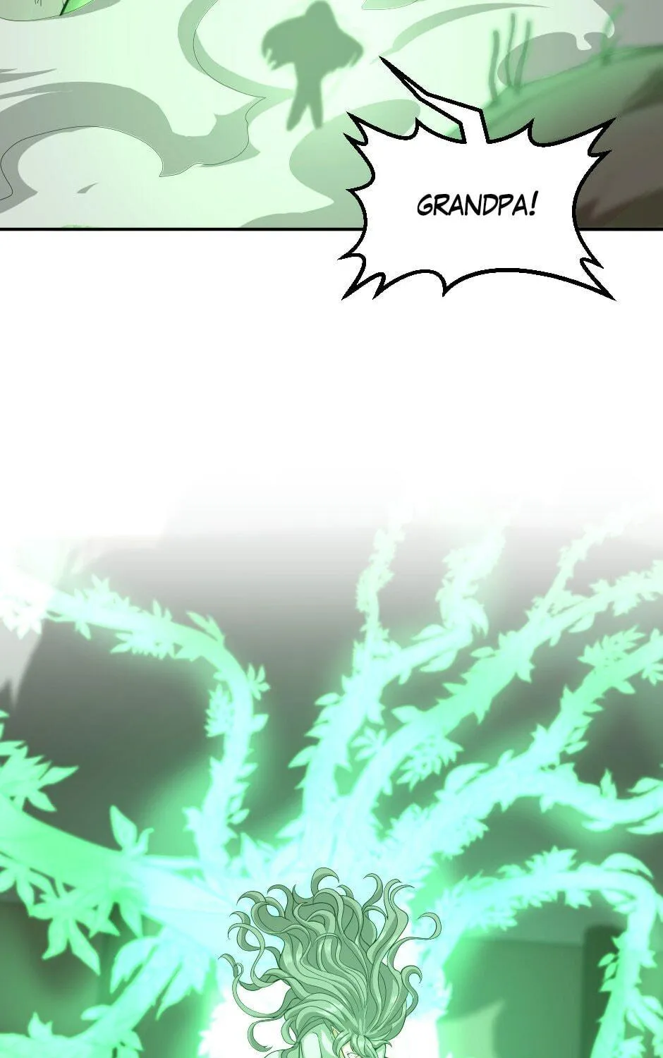 Read The Beginning After the End chapter 128 image 94 on Lezhin
