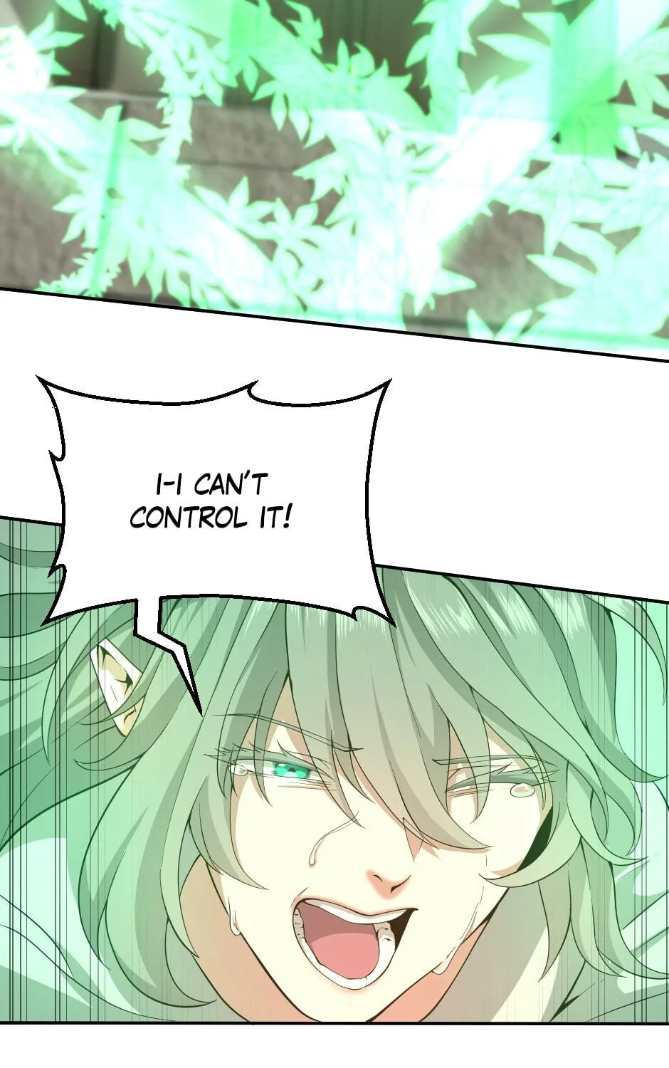 Read The Beginning After the End chapter 128 image 96 on Lezhin