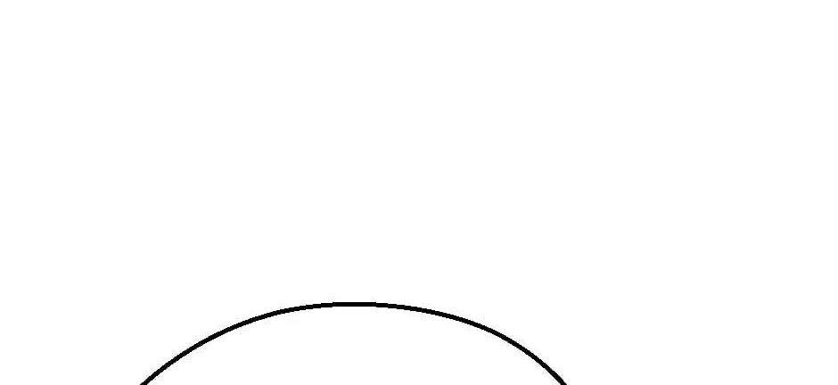 Read The Beginning After the End chapter 128 image 97 on Lezhin