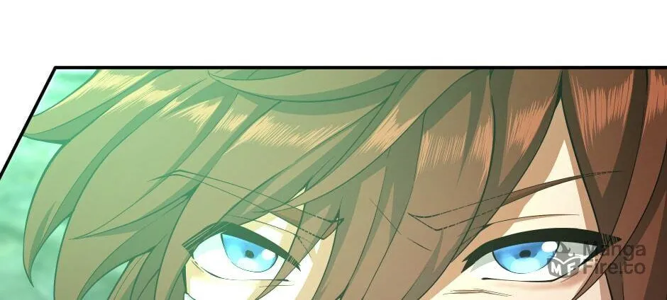 Read The Beginning After the End chapter 128 image 99 on Lezhin