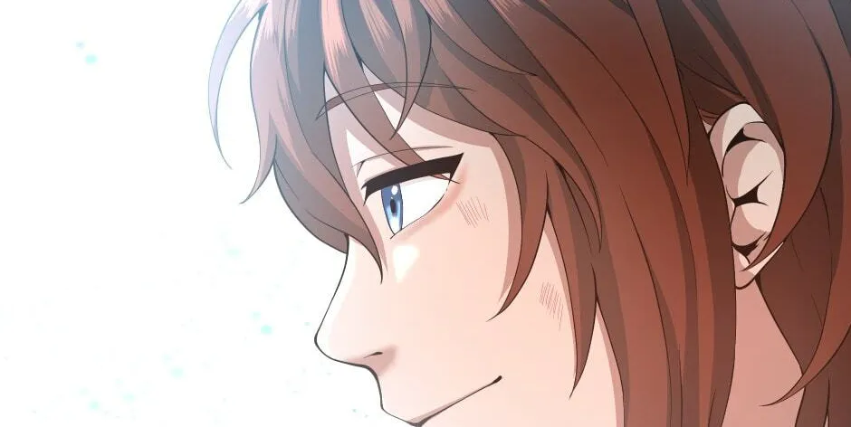 Read The Beginning After the End chapter 129 image 1 on Lezhin