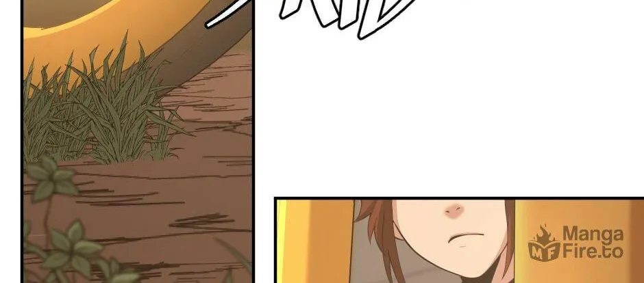 Read The Beginning After the End chapter 129 image 101 on Lezhin