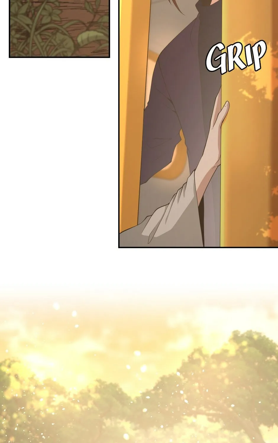Read The Beginning After the End chapter 129 image 102 on Lezhin
