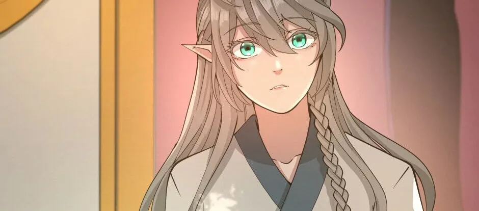 Read The Beginning After the End chapter 129 image 105 on Lezhin