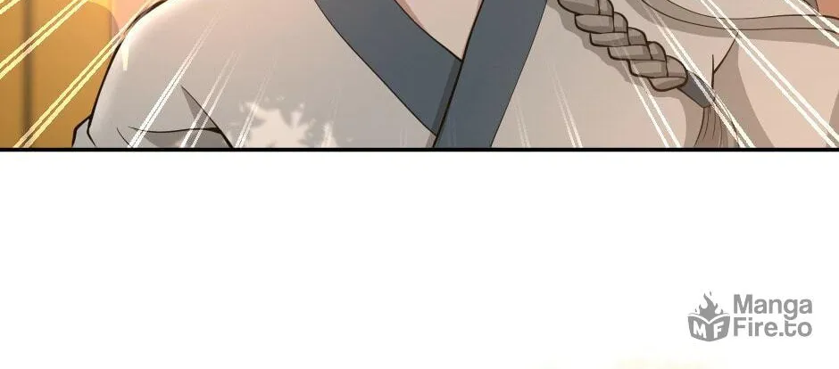 Read The Beginning After the End chapter 129 image 107 on Lezhin